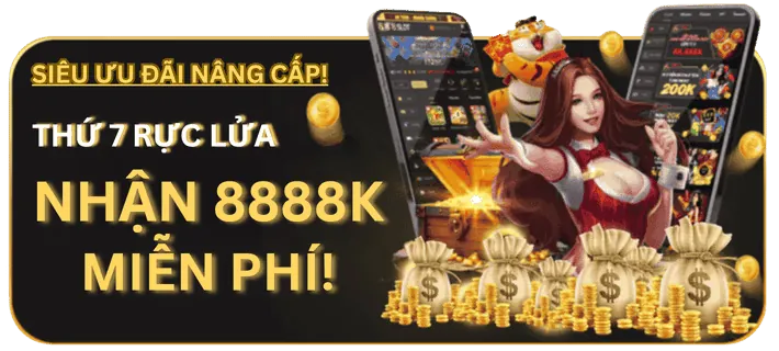 Bảo mật thông tin người chơi NN8