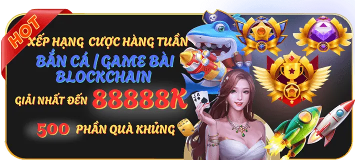 Giải đấu thể thao NN8