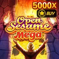 Ưu đãi độc quyền nn8