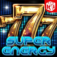 Kho game đa dạng nn8