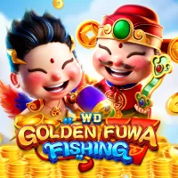 Biểu tượng mạng xã hội nn8