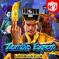 Chơi cá cược có trách nhiệm