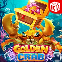 Chức năng tự loại trừ khỏi nn8