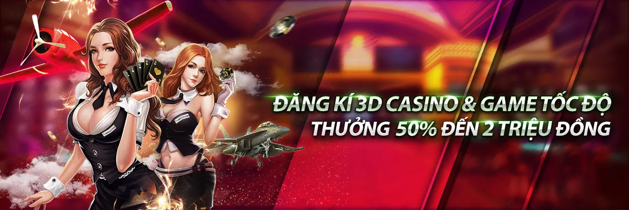 Hình ảnh hỗ trợ khách hàng nn8