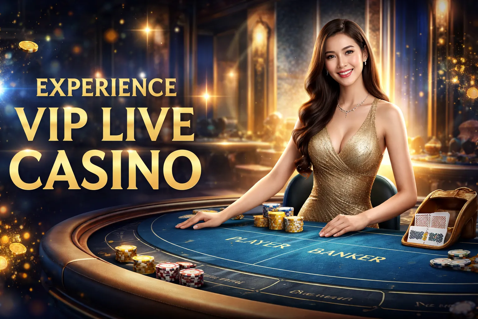 Cơ hội hợp tác cùng nn8