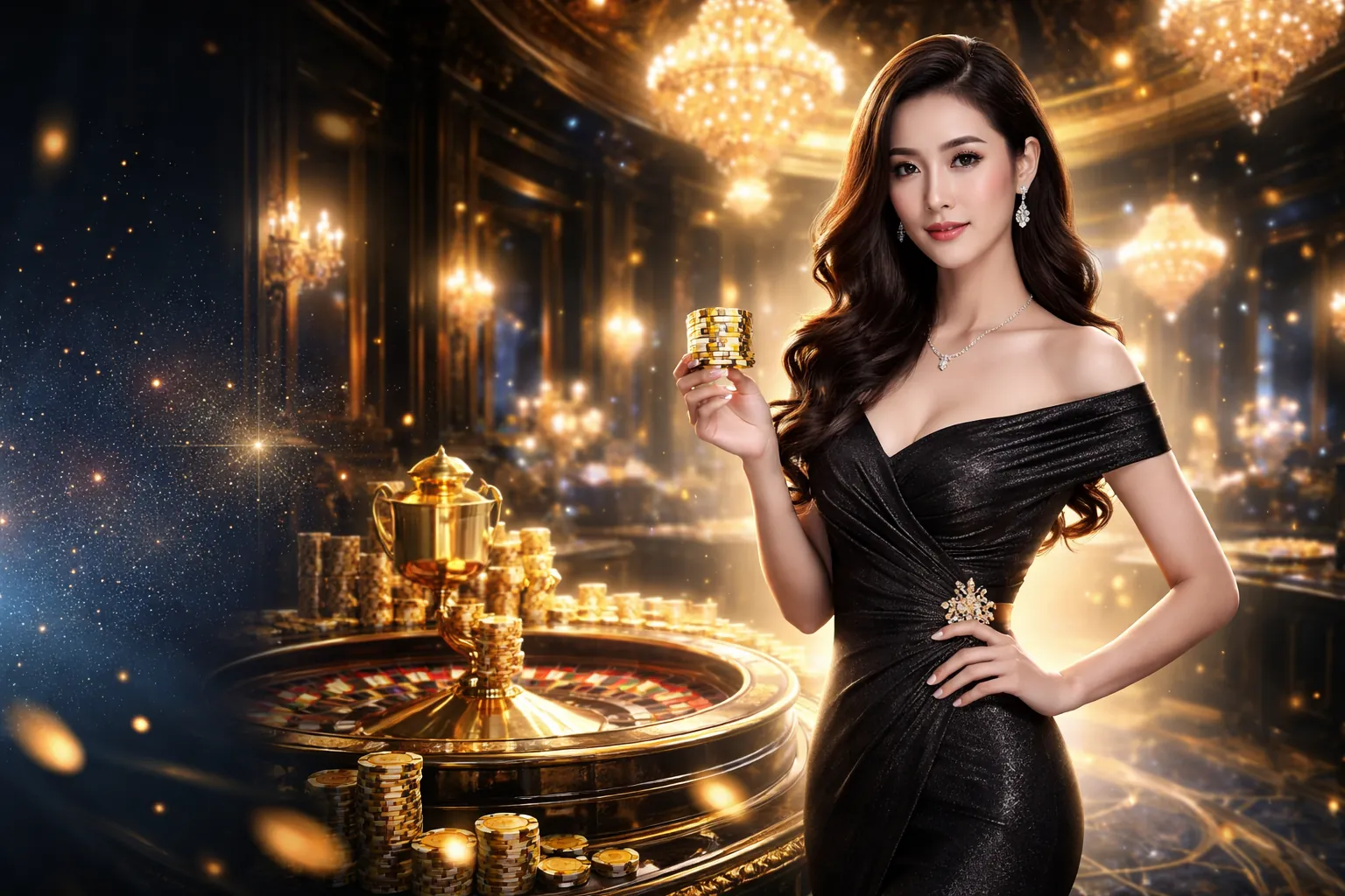 Hình ảnh hỗ trợ khách hàng NN8