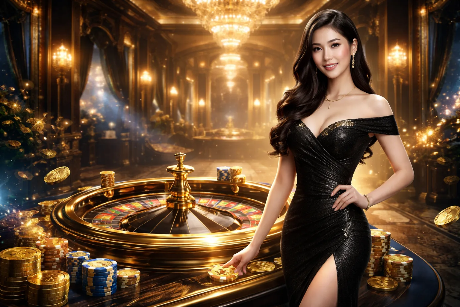 nn8 Cam kết Chơi Có Trách Nhiệm, bảo vệ người chơi