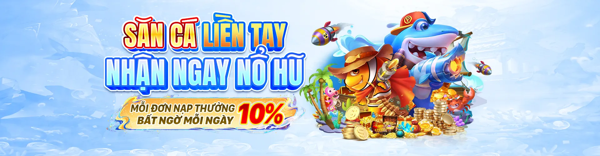 Sảnh Sòng Bạc Trực Tuyến nn8 2026