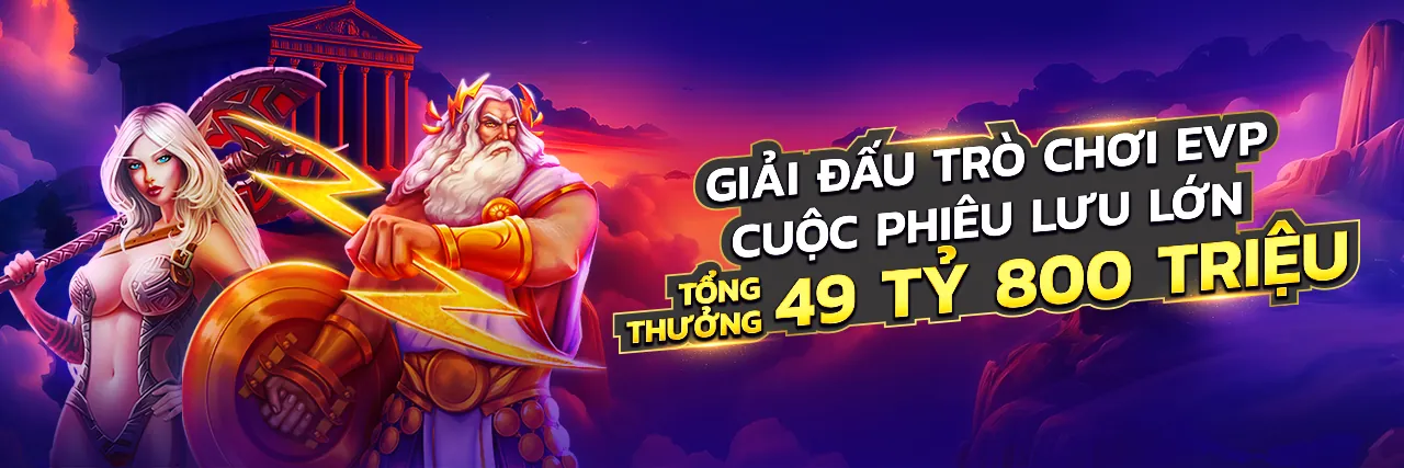Hình ảnh chính trò chơi Nổ Hũ tại nn8