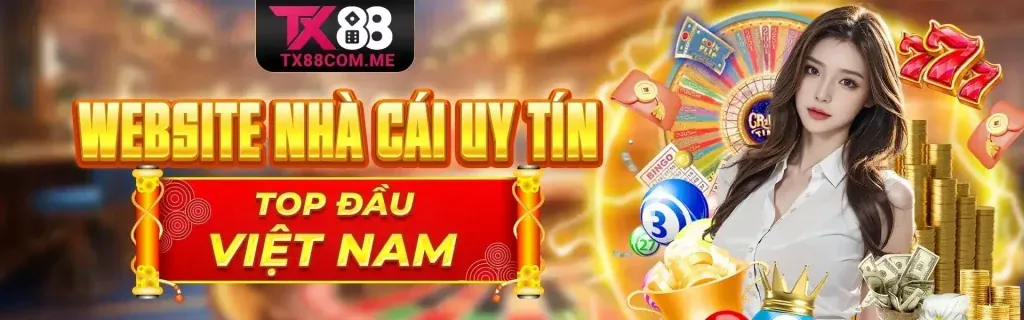 Tin tức nn8 mới nhất về cá cược trực tuyến