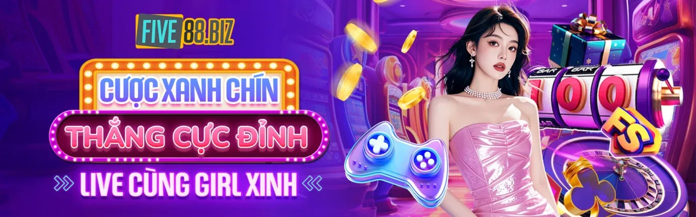 Đá Gà Trực Tuyến Đỉnh Cao tại nn8