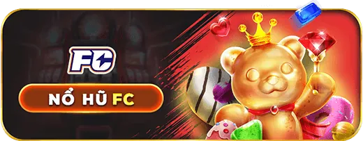 Nhận diện dấu hiệu sớm của cờ bạc có vấn đề