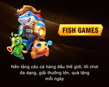 Hệ Thống Cá Cược Công Bằng & Minh Bạch