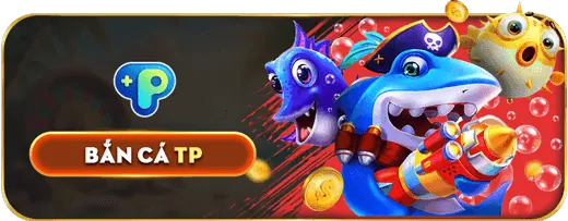 Trò Chơi Dragon Tiger nn8