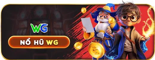 Ưu điểm nền tảng nn8