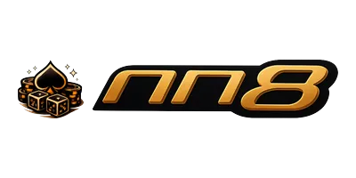 nn8