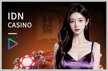 Trò Chơi Baccarat Trực Tuyến nn8