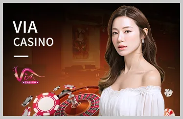 Game bắn cá giải trí với đồ họa đẹp mắt