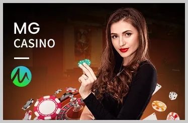 Cá cược bóng đá và thể thao tại nn8