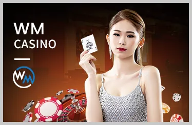 Hàng trăm trò chơi slot với jackpot khổng lồ