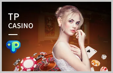 Trò Chơi Blackjack nn8