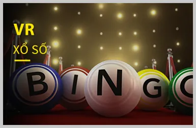 Tin tức game bắn cá NN8