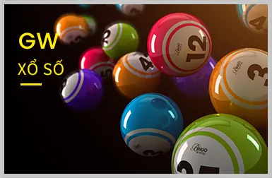 Tin tức game nổ hũ NN8