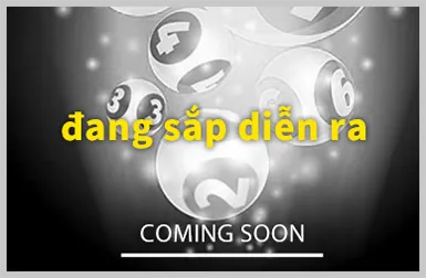 Tin tức casino trực tuyến NN8