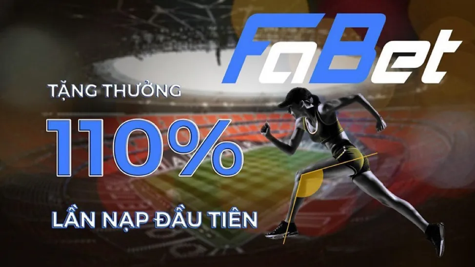Tiện lợi cá cược di động