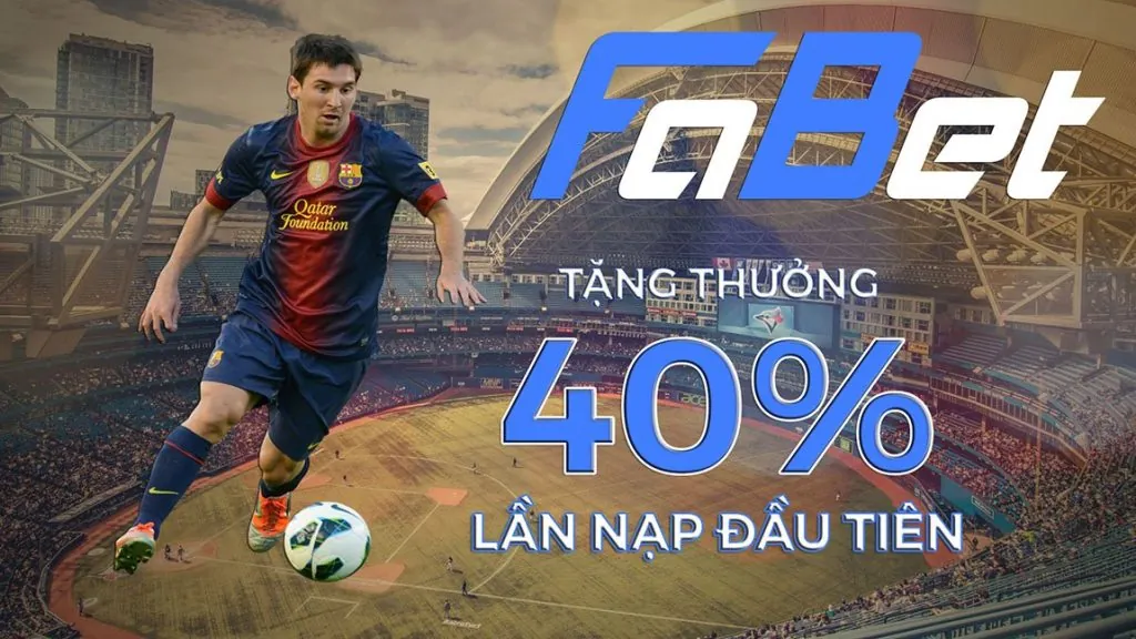 Banner khuyến mãi và ưu đãi hấp dẫn của nn8