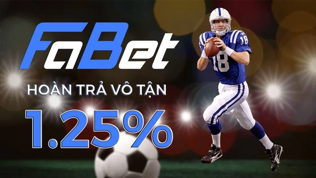 Hỗ Trợ 24/7 nn8