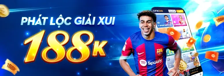 Ưu đãi chào mừng thành viên mới nn8