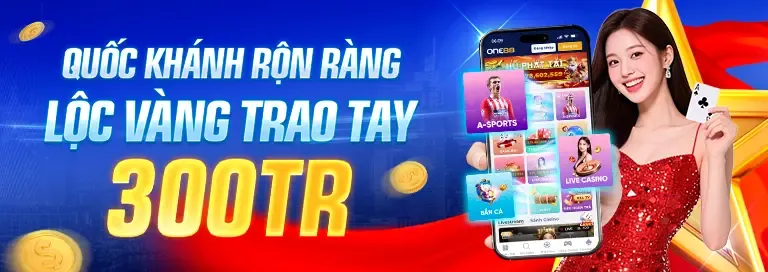 Chương trình VIP nn8