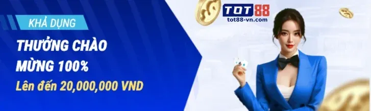 Truy cập nhanh chóng và an toàn