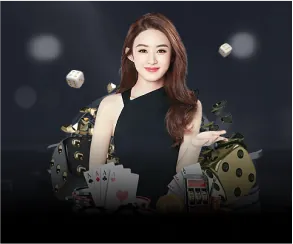 Đội ngũ chuyên gia của nn8