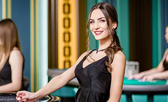 Giao diện thân thiện và trải nghiệm người dùng tối ưu