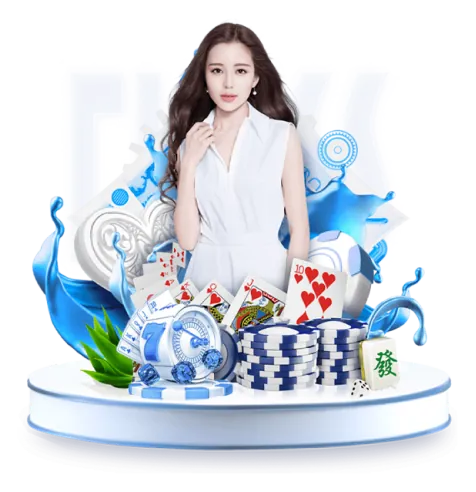 Casino trực tiếp nn8