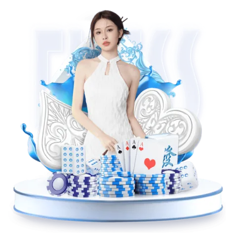 Bắn Cá nn8