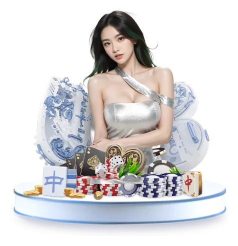 Nổ Hũ (Slots) nn8